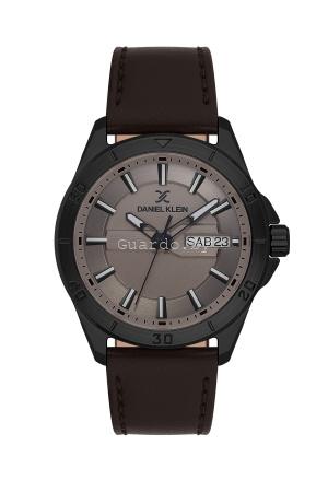 Оригинальные мужские часы Daniel Klein 13975-5