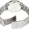 Оригинальные мужские часы Casio MTP-1381D-7A_2