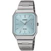 Оригинальные мужские часы Casio MTP-B185D-2A2