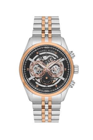 Механические наручные часы Daniel Klein 14093-5