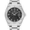 Оригинальные мужские часы Daniel Klein 13978-1