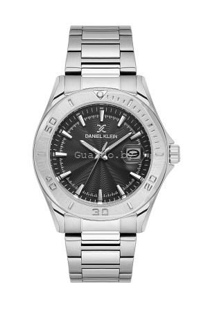 Оригинальные мужские часы Daniel Klein 13978-1