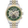 Механические наручные часы Daniel Klein 14093-4