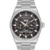 Механические наручные часы Daniel Klein 14014-5