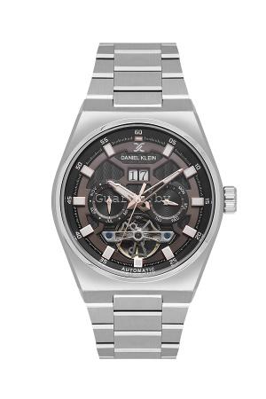 Механические наручные часы Daniel Klein 14014-5