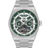 Механические наручные часы Daniel Klein 14014-4