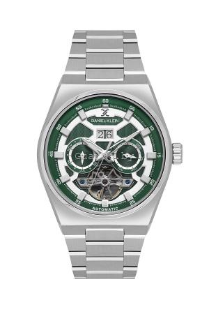 Механические наручные часы Daniel Klein 14014-4