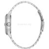 Оригинальные мужские часы Daniel Klein 13986-3_2