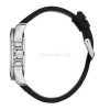 Оригинальные мужские часы Daniel Klein 13975-1_2