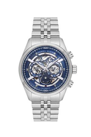 Механические наручные часы Daniel Klein 14093-3