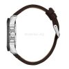 Оригинальные мужские часы Daniel Klein 13975-4_2