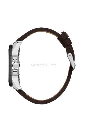Оригинальные мужские часы Daniel Klein 13975-4_2