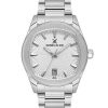 Оригинальные мужские часы Daniel Klein 13979-1