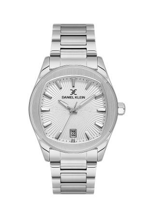 Оригинальные мужские часы Daniel Klein 13979-1