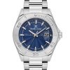 Оригинальные мужские часы Daniel Klein 13978-2