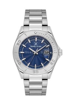 Оригинальные мужские часы Daniel Klein 13978-2
