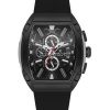 Оригинальные мужские часы Daniel Klein 14028-6