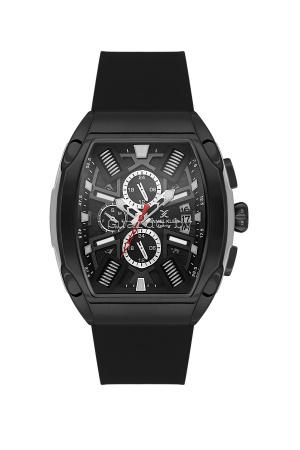 Оригинальные мужские часы Daniel Klein 14028-6