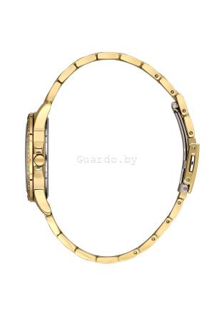 Оригинальные женские часы Daniel Klein 13951-3_2