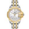 Оригинальные женские часы Daniel Klein 13956-6