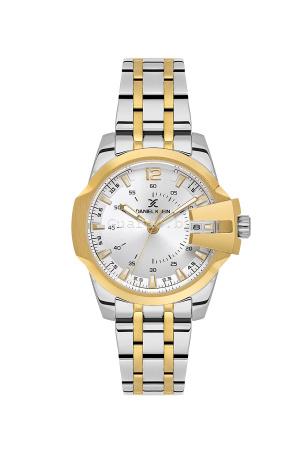 Оригинальные женские часы Daniel Klein 13956-6