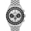 Оригинальные мужские часы Daniel Klein 13994-4