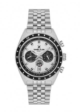 Оригинальные мужские часы Daniel Klein 13994-4