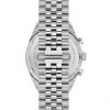 Оригинальные мужские часы Daniel Klein 13994-2_3