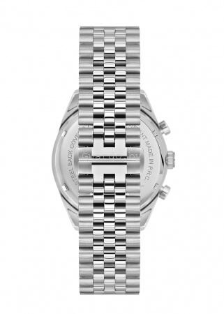 Оригинальные мужские часы Daniel Klein 13994-2_3