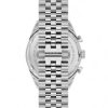 Оригинальные мужские часы Daniel Klein 13994-3_3