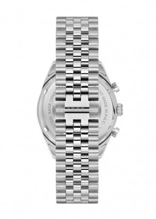 Оригинальные мужские часы Daniel Klein 13994-3_3