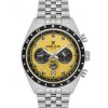 Оригинальные мужские часы Daniel Klein 13994-5