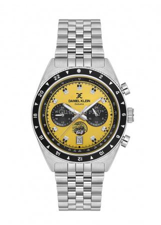 Оригинальные мужские часы Daniel Klein 13994-5