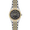 Оригинальные женские часы Daniel Klein 13925-5