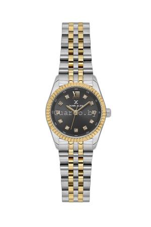 Оригинальные женские часы Daniel Klein 13925-5