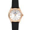 Оригинальные женские часы Daniel Klein 13921-5