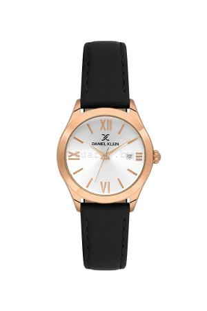 Оригинальные женские часы Daniel Klein 13921-5