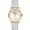 Оригинальные женские часы Daniel Klein 13921-4