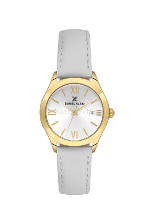 Оригинальные женские часы Daniel Klein 13921-4