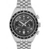 Оригинальные мужские часы Daniel Klein 13994-2