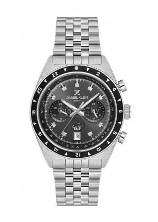 Оригинальные мужские часы Daniel Klein 13994-2