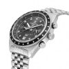Оригинальные мужские часы Daniel Klein 13994-2_4