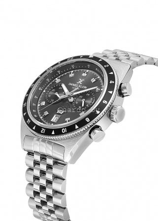 Оригинальные мужские часы Daniel Klein 13994-2_4