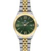 Оригинальные женские часы Daniel Klein 13920-5