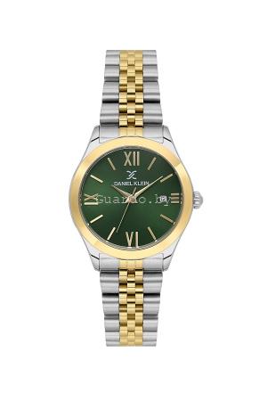 Оригинальные женские часы Daniel Klein 13920-5