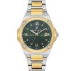 Оригинальные женские часы Daniel Klein 13947-5
