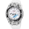 Оригинальные мужские часы Skmei 2411white_3