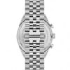 Оригинальные мужские часы Daniel Klein 13994-5_3