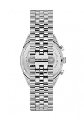 Оригинальные мужские часы Daniel Klein 13994-5_3