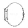 Оригинальные мужские часы Daniel Klein 13994-3_2